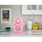 Tivoli Audio Tivoli Audio PAL Portable Bluetooth Radio