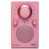 Tivoli Audio Tivoli Audio PAL Portable Bluetooth Radio