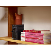 Tivoli Audio Tivoli Audio PAL Portable Bluetooth Radio