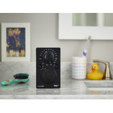 Tivoli Audio Tivoli Audio PAL Portable Bluetooth Radio