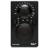 Tivoli Audio Tivoli Audio PAL Portable Bluetooth Radio