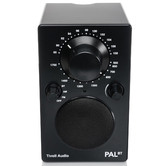 Tivoli Audio Tivoli Audio PAL Portable Bluetooth Radio