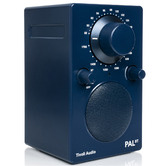 Tivoli Audio Tivoli Audio PAL Portable Bluetooth Radio