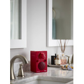 Tivoli Audio Tivoli Audio PAL Portable Bluetooth Radio