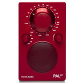 Tivoli Audio Tivoli Audio PAL Portable Bluetooth Radio
