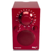 Tivoli Audio Tivoli Audio PAL Portable Bluetooth Radio