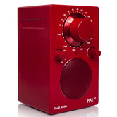 Tivoli Audio Tivoli Audio PAL Portable Bluetooth Radio