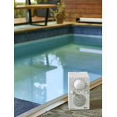 Tivoli Audio Tivoli Audio PAL Portable Bluetooth Radio