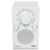 Tivoli Audio Tivoli Audio PAL Portable Bluetooth Radio