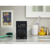 Tivoli Audio Tivoli Audio PAL Portable Bluetooth Clock Radio