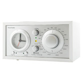 Tivoli Audio Tivoli Audio Model Three AM/FM Bluetooth Alarm Clock Radio