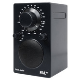 Tivoli Audio Tivoli Audio PAL Portable Bluetooth Radio