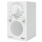 Tivoli Audio Tivoli Audio PAL Portable Bluetooth Radio