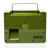 Tivoli Audio Tivoli Audio SongBook Bluetooth Speaker