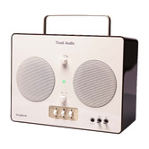 Tivoli Audio Tivoli Audio SongBook Bluetooth Speaker