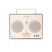 Tivoli Audio Tivoli Audio SongBook Bluetooth Speaker