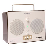 Tivoli Audio Tivoli Audio SongBook Bluetooth Speaker