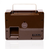 Tivoli Audio Tivoli Audio SongBook Bluetooth Speaker