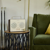 Tivoli Audio Tivoli Audio SongBook Bluetooth Speaker