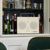 Tivoli Audio Tivoli Audio SongBook Bluetooth Speaker