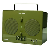 Tivoli Audio Tivoli Audio SongBook Bluetooth Speaker
