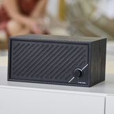 Tivoli Audio Tivoli Audio Model 2 Digital Bluetooth Speaker