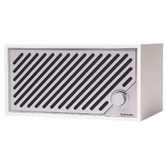 Tivoli Audio Tivoli Audio Model 2 Digital Bluetooth Speaker