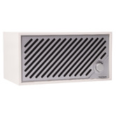 Tivoli Audio Tivoli Audio Model 2 Digital Bluetooth Speaker