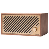 Tivoli Audio Tivoli Audio Model 2 Digital Bluetooth Speaker