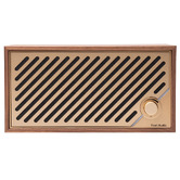 Tivoli Audio Tivoli Audio Model 2 Digital Bluetooth Speaker