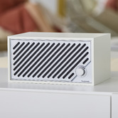 Tivoli Audio Tivoli Audio Model 2 Digital Bluetooth Speaker
