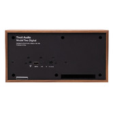 Tivoli Audio Tivoli Audio Model 2 Digital Bluetooth Speaker