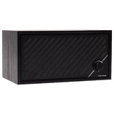 Tivoli Audio Tivoli Audio Model 2 Digital Bluetooth Speaker