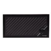 Tivoli Audio Tivoli Audio Model 2 Digital Bluetooth Speaker
