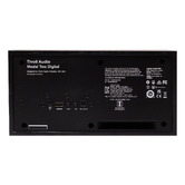 Tivoli Audio Tivoli Audio Model 2 Digital Bluetooth Speaker