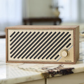 Tivoli Audio Tivoli Audio Model 2 Digital Bluetooth Speaker
