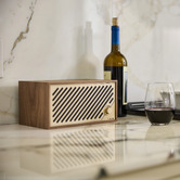 Tivoli Audio Tivoli Audio Model 2 Digital Bluetooth Speaker