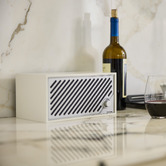 Tivoli Audio Tivoli Audio Model 2 Digital Bluetooth Speaker