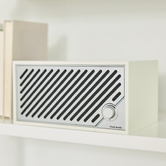 Tivoli Audio Tivoli Audio Model 2 Digital Bluetooth Speaker