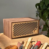 Tivoli Audio Tivoli Audio Model 2 Digital Bluetooth Speaker