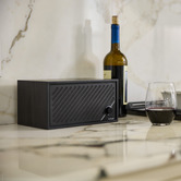 Tivoli Audio Tivoli Audio Model 2 Digital Bluetooth Speaker