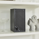 Tivoli Audio Tivoli Audio Model 2 Digital Bluetooth Speaker
