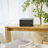 Tivoli Audio Tivoli Audio Model 2 Digital Bluetooth Speaker