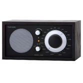 Tivoli Audio Model One AM/FM Radio