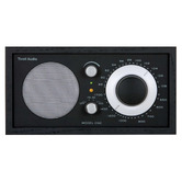 Tivoli Audio Model One AM/FM Radio