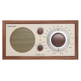 Tivoli Audio Model One AM/FM Radio