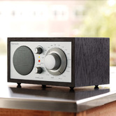 Tivoli Audio Model One AM/FM Radio