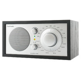 Tivoli Audio Model One AM/FM Radio