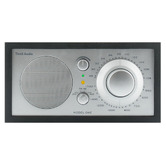 Tivoli Audio Model One AM/FM Radio