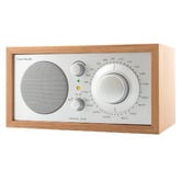 Tivoli Audio Model One AM/FM Radio
